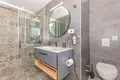 4 bedroom house 220 m² Grad Omis, Croatia