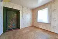 Haus 60 m² Akciabrski sielski Saviet, Belarus