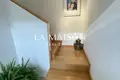 Haus 3 Schlafzimmer 250 m² Strovolos, Zypern