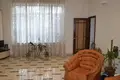 Дом 4 комнаты 467 м² Одесса, Украина