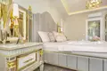 Appartement 3 chambres 100 m² Kargicak, Turquie