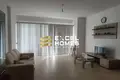 Квартира 3 спальни  Zebbug, Мальта