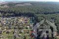 House 60 m² Miasocki sielski Saviet, Belarus