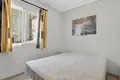 4 bedroom house 129 m² Torrevieja, Spain