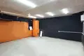 Commercial property 42 m² in Homyel, Belarus