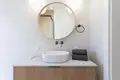 Maison 158 m² Sokolniki Male, Pologne