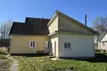 House 118 m² Myory, Belarus