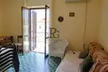 Casa 2 habitaciones  Prcanj, Montenegro