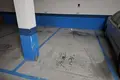 Mieszkanie 3 pokoi 130 m² Manilva, Hiszpania