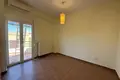 Таунхаус 116 м² Chorafakia, Греция