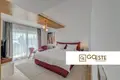 4 room house  Opcina Dezanovac, Croatia