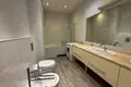 4 room apartment 149 m² Riga, Latvia
