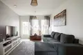 1 bedroom apartment 50 m² Kirveskoski, Finland