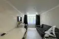 2 room apartment 50 m² Muchaviecki sielski Saviet, Belarus