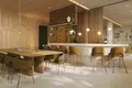 Apartamento 3 habitaciones 59 m² Región Sudeste, Brasil
