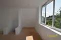 Haus 66 m² Dziahilna, Belarus