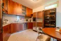 Villa 30 habitaciones 959 m² Sveti Stefan, Montenegro