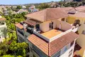 Apartamento 3 habitaciones 119 m² Mijas, Španjolska