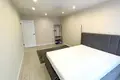 Appartement 2 chambres 52 m² Minsk, Bélarus