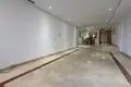 Apartamento 2 habitaciones 116 m² Marbella, Španjolska