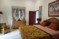 Wohnung 2 Schlafzimmer 100 m² Ubud District, Indonesien