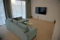 Willa 3 pokoi 220 m² w Yeroskipou, Cypr