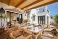 Maison 4 chambres 330 m² Dos Hermanas, Espagne