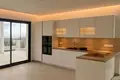 Haus 4 Schlafzimmer 217 m² Dos Hermanas, Spanien