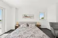 Haus 3 Schlafzimmer 290 m² Brtonigla, Kroatien