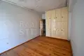 Apartamento 5 habitaciones  Loutraki Perachora Agioi Theodoroi Municipality, Grecia
