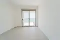 Дом 4 спальни 324 м² Михас, Испания