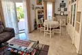 Haus 2 Schlafzimmer 124 m² Benalmadena, Spanien