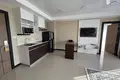 Apartamento 2 habitaciones 72 m² Thalang, Tailandia