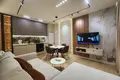 Wohnung 1 zimmer 60 m² Durrës, Albanien