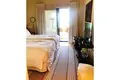 Apartamento 4 habitaciones 400 m² Španjolska, Španjolska