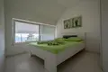 Appartement 3 chambres 75 m² Herceg Novi, Monténégro
