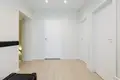Dom 5 pokojów 159 m² Ryga, Łotwa