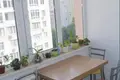 3 room apartment 90 m² Odesa, Ukraine