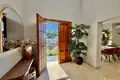 4 bedroom house 237 m² Ricmar, Spain