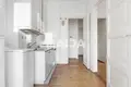 Квартира 1 комната 31 м² Helsinki sub region, Финляндия