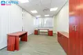 Коммерческое помещение 270 м² в Каунасе, Литва