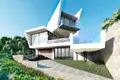 4 bedroom Villa 200 m² Dehesa de Campoamor, Spain