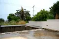 5 bedroom villa 360 m² Nea Makri, Greece