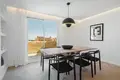 Mieszkanie 3 pokoi 154 m² Bel Air, Hiszpania