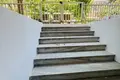Appartement 1 chambre 144 m² Municipality of Thessaloniki, Grèce