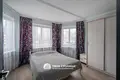 3 bedroom apartment 90 m² Minsk, Belarus