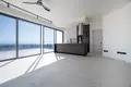 2-Schlafzimmer-Penthouse 81 m² Konia, Zypern