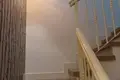 Haus 4 Schlafzimmer 194 m² Malaga, Spanien