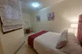 Mieszkanie 2 pokoi 93 m² Benahavis, Hiszpania