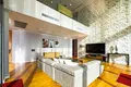 Condo 3 pokoi 380 m² Na Kluea, Tajlandia